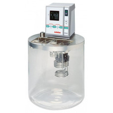 Термостат ME-16G (Julabo) Термостат ME-16G (Julabo)