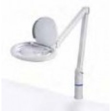 Лупа с подсветкой, Eschenbach vario LED Лупа с подсветкой, Eschenbach vario LED