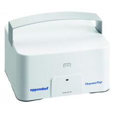 Аксессуары для Eppendorf Thermomixer TM Аксессуары для Eppendorf Thermomixer TM