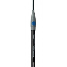 Кондуктометрический датчик InLab 738 (кабель 10 м) (Mettler Toledo)