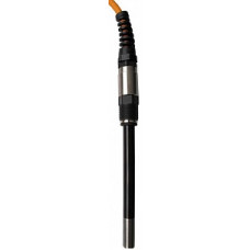 VisiWater DO Arc 120 FC10 оптический датчик растворенного кислорода Hamilton VisiWater DO Arc 120 FC10 оптический датчик растворенного кислорода Hamilton