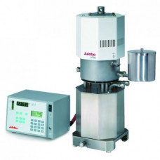 Высокотемпературные циркуляционные термостаты Forte HT30-M1, Forte HT60-M2, Forte HT30-M1-C.U, Forte HT60-M2-C.U. Высокотемпературные циркуляционные термостаты Forte HT30-M1, Forte HT60-M2, Forte HT30-M1-C.U, Forte HT60-M2-C.U.