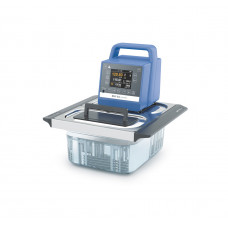 Термостат IKA ICC control eco 20