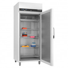 Морозильная камера Kirsch FROSTER-LABO-530, 500 л, от -5°C до -30°C