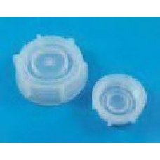 Крышки для бутылок с широкой горловиной Kautex, серия 303, PE-LD