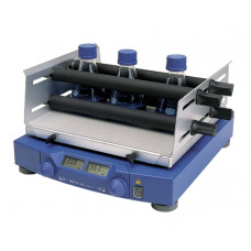 Горизонтальный шейкер IKA HS 260 control