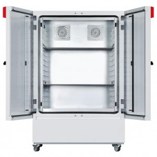 Инкубатор Binder KB 720, 698 л, с охлаждением Инкубатор Binder KB 720, 698 л, с охлаждением