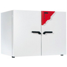 Термостат BD 240 (BINDER)