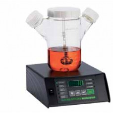 Магнитные мешалки Microstir® Wheaton Industries