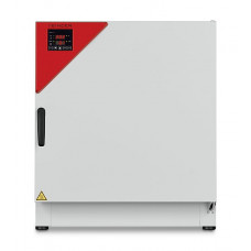 CO2 инкубаторы, C 170 Binder CO2 инкубаторы, C 170 Binder