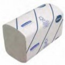 Салфетки для рук KLEENEX® Ultra Kimberly-Clark Салфетки для рук KLEENEX® Ultra Kimberly-Clark