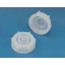 Крышки резьбовые для бутылок с широкой горловиной Kautex, серия 303, PP Крышки резьбовые для бутылок с широкой горловиной Kautex, серия 303, PP