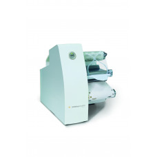 Диспенсер Sartorius MicrosartTM e.motion Диспенсер Sartorius MicrosartTM e.motion