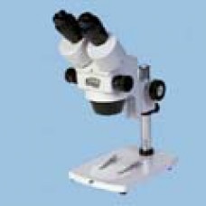 MSZ 5200 MSZ 5200
