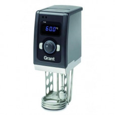 Термостаты Grant Optima™ T100/TC120 Термостаты Grant Optima™ T100/TC120