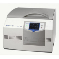 Центрифуга SIGMA 4-16KH Центрифуга SIGMA 4-16KH