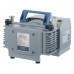 Диафрагменный насос серии NT VACUUBRAND ME4NT, ME4NT, ME8NT, ME8NT, MZ2NT, MZ2NT, MZ2DNT, MD4NT, MD4NT, MV2NT, MV2NT Диафрагменный насос серии NT VACUUBRAND ME4NT, ME4NT, ME8NT, ME8NT, MZ2NT, MZ2NT, MZ2DNT, MD4NT, MD4NT, MV2NT, MV2NT