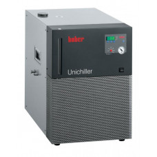 Охладитель Huber Unichiller 015-MPC plus, мощность охлаждения при 0°C -1.0 кВт