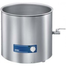 Ультразвуковая мойка SONOREX SUPER RK 1040 (38,0 л)