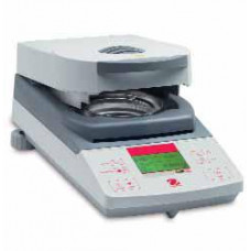 Анализатор влажности Sartorius MA35 Анализатор влажности Sartorius MA35