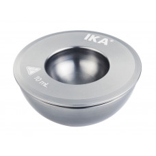 IKA H 135.201 Flask inlay 10 ml IKA H 135.201 Flask inlay 10 ml