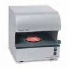 Счетчик колоний Scan® 500 и 1200 Счетчик колоний Scan® 500 и 1200