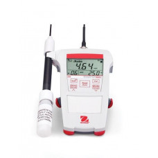 Портативный кислородомер ST300D (Ohaus) Портативный кислородомер ST300D (Ohaus)