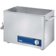 Ультразвуковая мойка SONOREX SUPER RK 1028 (28,0 л)