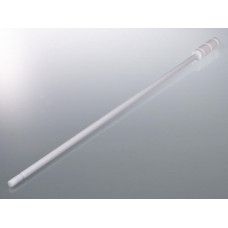 Удлинительный шток Burkle для пробоотборника Scoop PTFE, 60 см Удлинительный шток Burkle для пробоотборника Scoop PTFE, 60 см