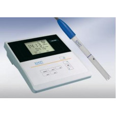 Кондуктометр SI Analytics Lab 970 Кондуктометр SI Analytics Lab 970