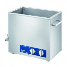 Ультразвуковая ванна Bandelin RK 1028 H, Sonorex Super, 28,0 л, c нагревом Ультразвуковая ванна Bandelin RK 1028 H, Sonorex Super, 28,0 л, c нагревом