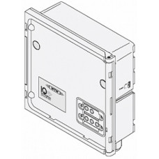 MIQ/MOD модуль ModBus RTU / RS485 MIQ/MOD модуль ModBus RTU / RS485