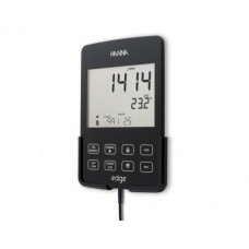 Измеритель уровня Hanna pH Edge Измеритель уровня Hanna pH Edge