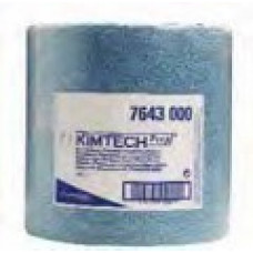 Полотенца производственные Kimberly-Clark KIMTECH*, рулон Полотенца производственные Kimberly-Clark KIMTECH*, рулон