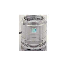 Высоковакуумный турбомолекулярный насос Turbo-V 750 TwisTorr Высоковакуумный турбомолекулярный насос Turbo-V 750 TwisTorr