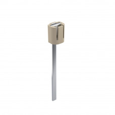 IKA Microelectrode stainless steel IKA Microelectrode stainless steel