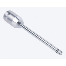 Аксессуары для гомогенизатора IKA Ultra Turrax® T 10 standard/T 10 basic