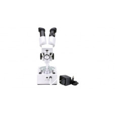 Микроскоп Optika ST-30-2LedR Микроскоп Optika ST-30-2LedR
