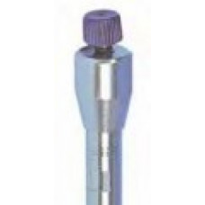 ВЭЖХ-колонка MACHEREY-NAGEL с фазой NUCLEODUR® 100-3 NH2-RP, 3 мкм ВЭЖХ-колонка MACHEREY-NAGEL с фазой NUCLEODUR® 100-3 NH2-RP, 3 мкм
