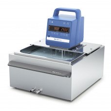 IKA ICC basic pro 12 IKA ICC basic pro 12