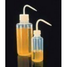 Промывалки Thermo Scientific с резьбовой крышкой Тип 2403, FEP