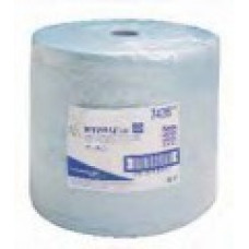 Салфетки WYPALL*L40 Kimberly-Clark Салфетки WYPALL*L40 Kimberly-Clark