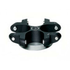 Центрифуга SIGMA 2-16 P универсальная, до 15000 об/мин Центрифуга SIGMA 2-16 P универсальная, до 15000 об/мин