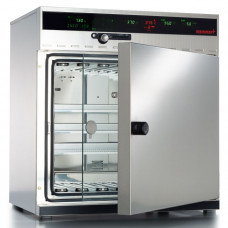CO2-инкубаторы Memmert INCO 108, INCO 153, INCO 246 CO2-инкубаторы Memmert INCO 108, INCO 153, INCO 246