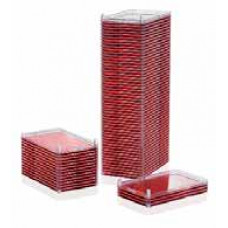 Системы Cell Factory™ высокой плотности Thermo Scientific Системы Cell Factory™ высокой плотности Thermo Scientific