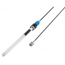 IKA LR 1000.64 pH Electrode IKA LR 1000.64 pH Electrode