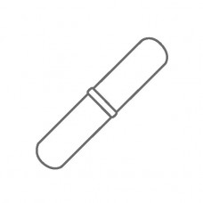 IKA IKAFLON® 25 Set (5 Pcs) slide round PTFE-coated Magnetic stirring bars IKA IKAFLON® 25 Set (5 Pcs) slide round PTFE-coated Magnetic stirring bars