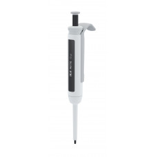IKA IKA Pette fix 10 µl IKA IKA Pette fix 10 µl