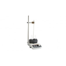 Готовый комплект MR Plug & Play Hei-Tec Готовый комплект MR Plug & Play Hei-Tec
