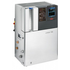Термостат циркуляционный Huber Unistat T305w HT, температурный диапазон 65-300 °C, мощность нагрева 3,0/6,0 кВт Термостат циркуляционный Huber Unistat T305w HT, температурный диапазон 65-300 °C, мощность нагрева 3,0/6,0 кВт